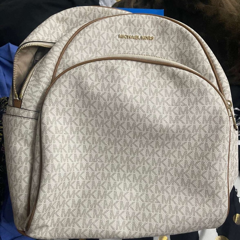 Michael Kors